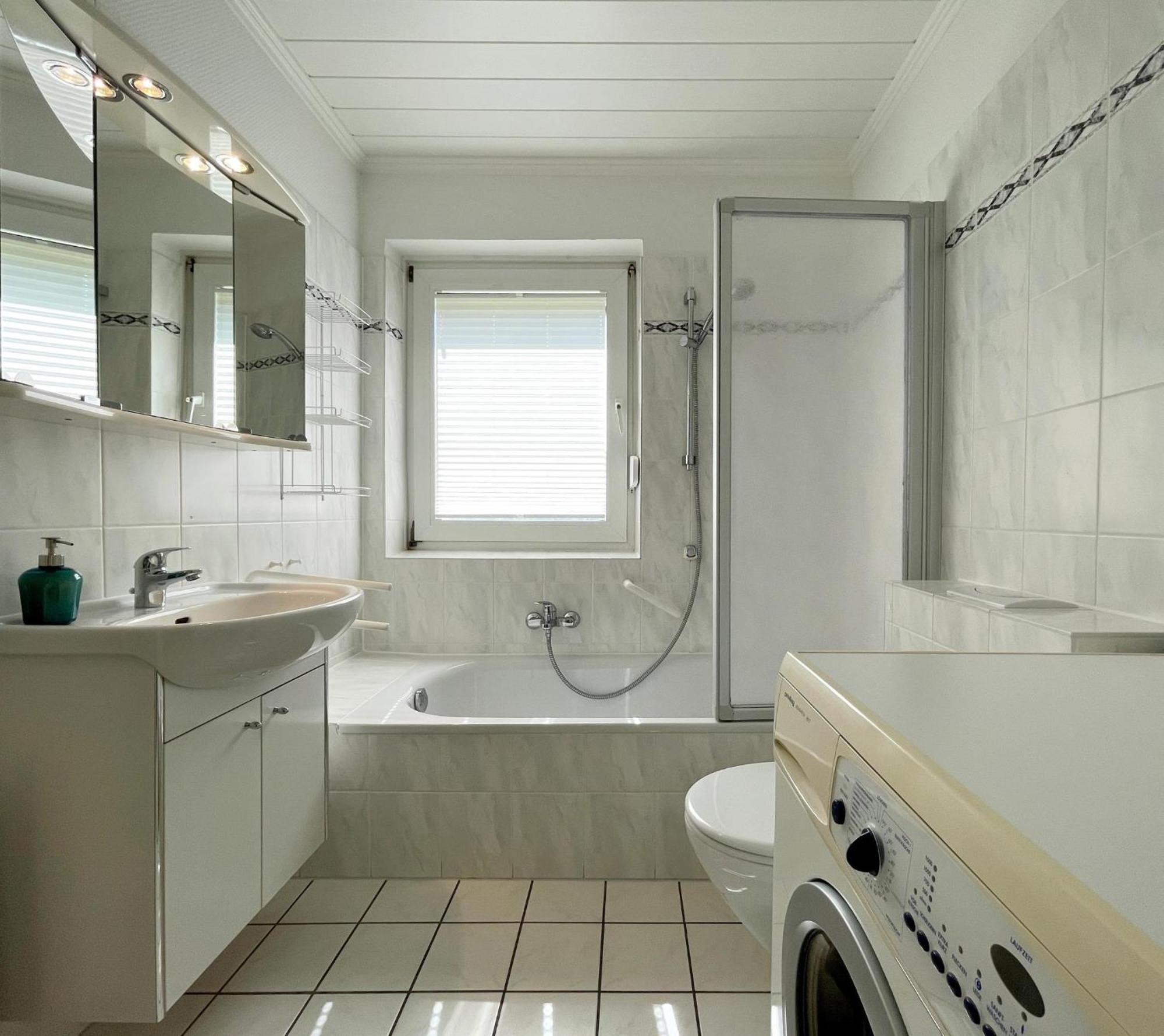 Ferienwohnung In Tinnum Mit Terrasse Sylt Экстерьер фото